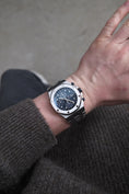 Bild in Galerie-Betrachter laden, Audemars Piguet Royal Oak Offshore 26237ST.OO.1000ST.01.A - Detail view 9
