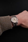 Carica l'immagine nel visualizzatore della galleria, Rolex Day-Date 36 18239 - Detail view 1
