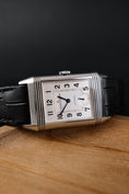 Bild in Galerie-Betrachter laden, Jaeger-LeCoultre Reverso 278.8.56 - Detailansicht 3
