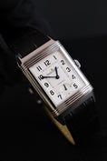 Bild in Galerie-Betrachter laden, Jaeger-LeCoultre Reverso 278.8.56 - Thumbnail
