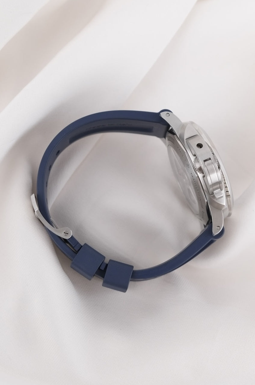 Panerai Luminor GMT PAM01033 - Detailansicht 7