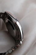 Carica l'immagine nel visualizzatore della galleria, Rolex Day-Date 40 228206 - Detailansicht 9
