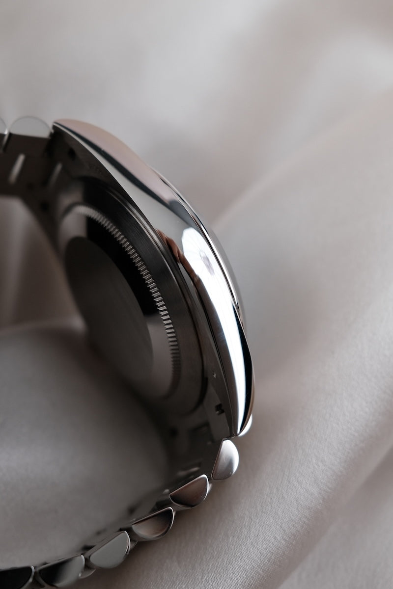 Rolex Day-Date 40 228206 - Detailansicht 9