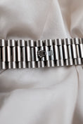 Carica l'immagine nel visualizzatore della galleria, Rolex Day-Date 40 228206 - Detailansicht 11
