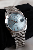 Carica l'immagine nel visualizzatore della galleria, Rolex Day-Date 40 228206 - Thumbnail
