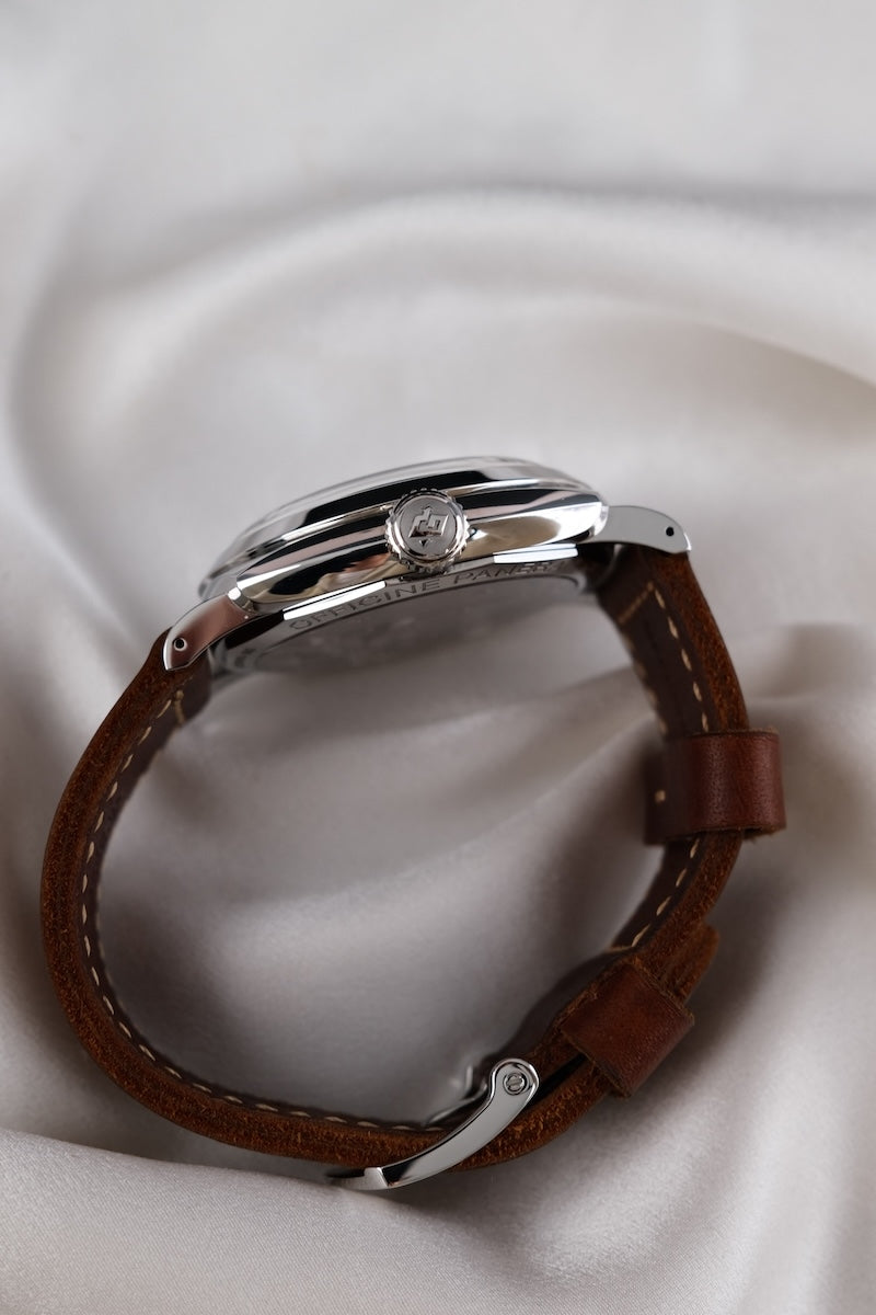 Panerai Radiomir 1940 PAM00736 - Detailansicht 9