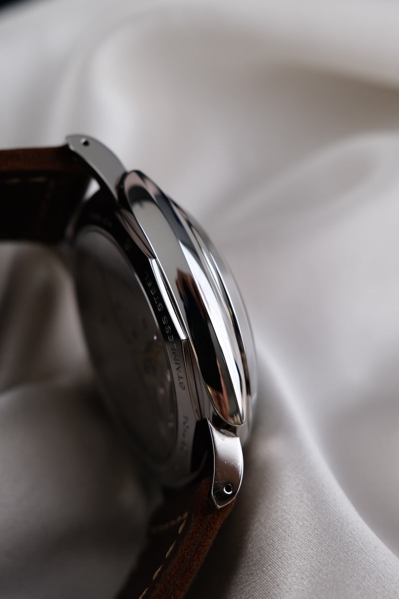 Panerai Radiomir 1940 PAM00736 - Detailansicht 8