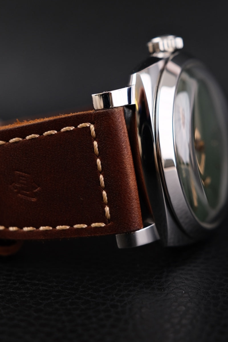 Panerai Radiomir 1940 PAM00736 - Detailansicht 7