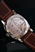 Bild in Galerie-Betrachter laden, Panerai Radiomir 1940 PAM00736 - Detailansicht 1
