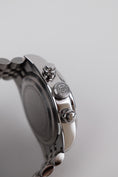 Bild in Galerie-Betrachter laden, Tudor Black Bay Chrono  M79360N-0019 - Detailansicht 7
