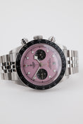 Bild in Galerie-Betrachter laden, Tudor Black Bay Chrono  M79360N-0019 - Thumbnail

