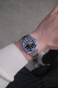 Bild in Galerie-Betrachter laden, Rolex Submariner Date 126619LB - Detail view 11

