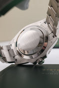 Bild in Galerie-Betrachter laden, Rolex Submariner Date 126619LB - Detail view 9
