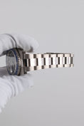 Bild in Galerie-Betrachter laden, Rolex Submariner Date 126619LB - Detail view 6
