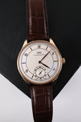 Bild in Galerie-Betrachter laden, IWC IWC Portugieser Vintage  IW544503 - Main product image
