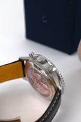 Load image into Gallery viewer, Breitling Navitimer 1 B01 Chronograph 43 AB0138241C1P1 - Detailansicht 7
