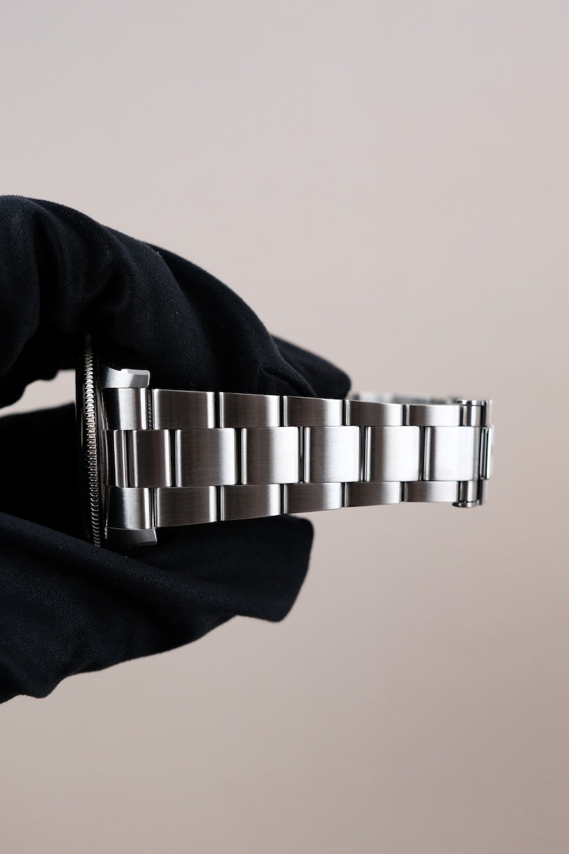 Tudor Black Bay 68 7943A1A0NU - Detail view 9