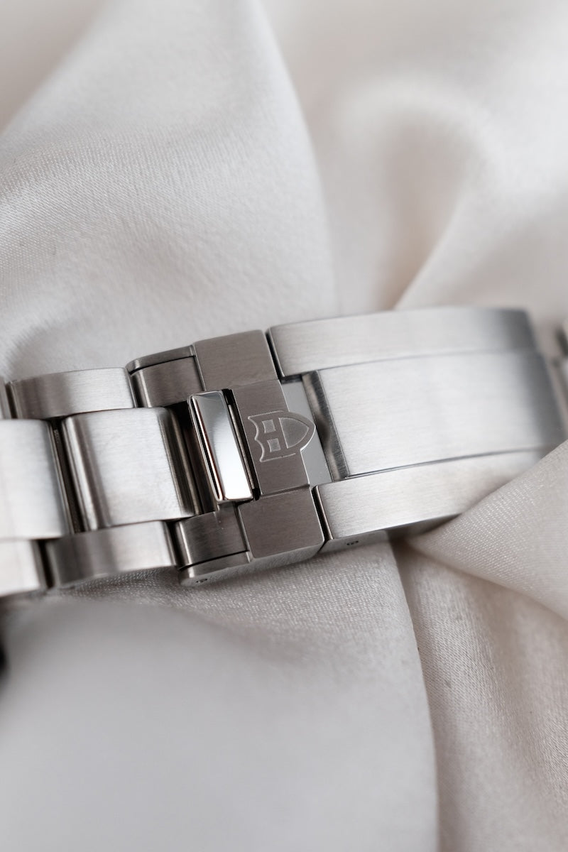 Tudor Black Bay 68 7943A1A0NU - Detail view 8