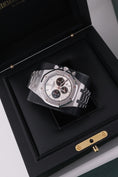 Cargar la imagen en la vista de la galería, Audemars Piguet Royal Oak Chronograph 26331ST.OO.1220ST.03 - Detailansicht 1
