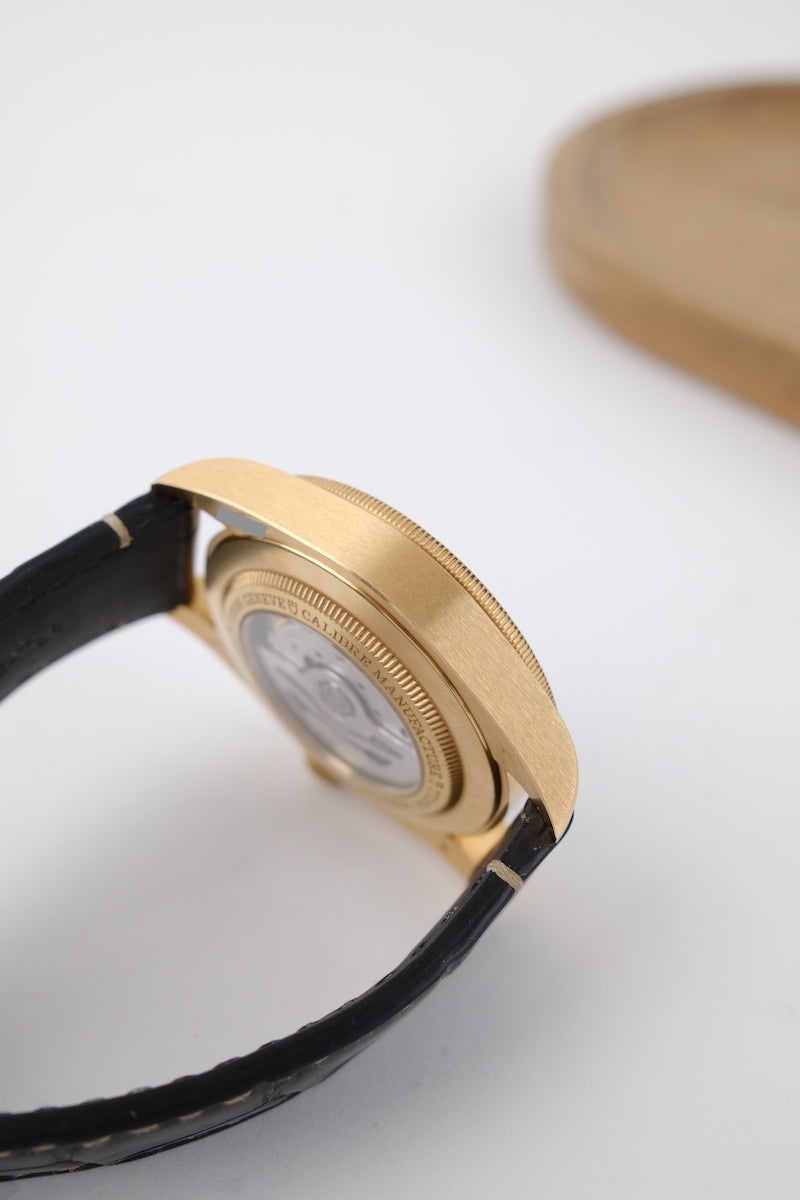 Tudor Black Bay Fifty-Eight 79018V - Detailansicht 7