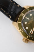 Cargar la imagen en la vista de la galería, Tudor Black Bay Fifty-Eight 79018V - Detailansicht 9
