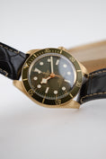 Cargar la imagen en la vista de la galería, Tudor Black Bay Fifty-Eight 79018V - Detailansicht 1
