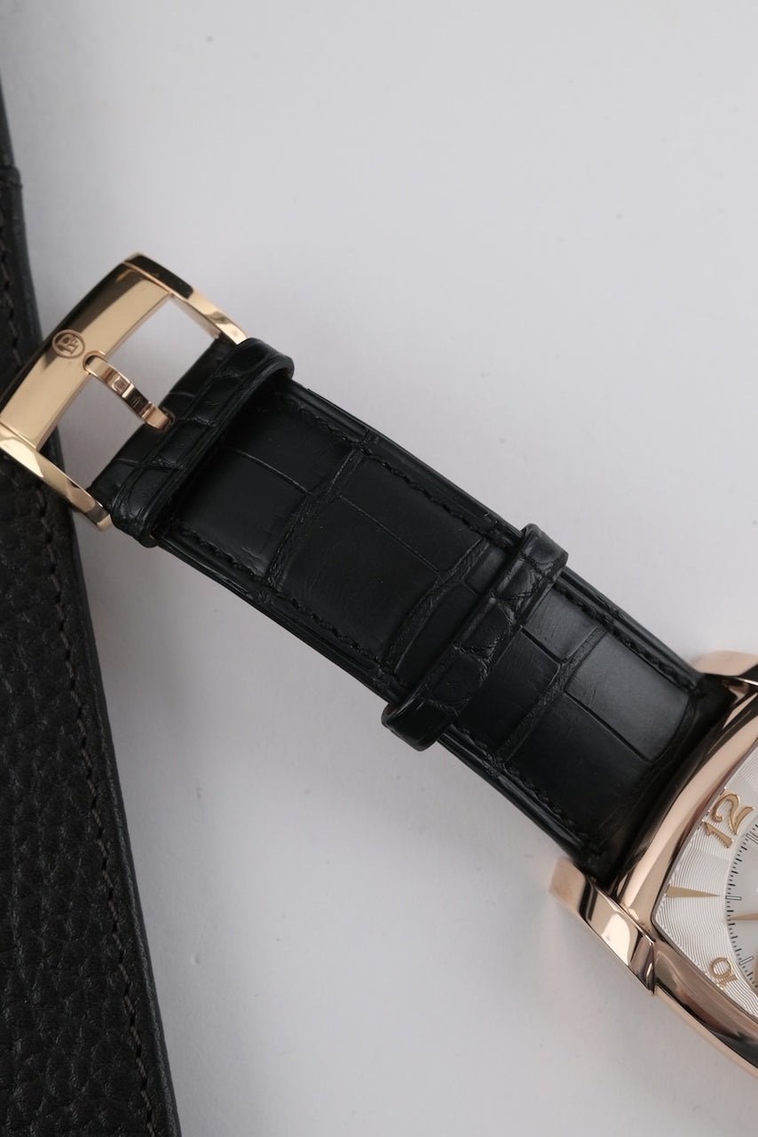 Parmigiani Fleurier Kalpagraphe PF128-1000100-HA1441 - Widok szczegółowy 9