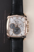 Załaduj obraz do przeglądarki galerii, Parmigiani Fleurier Kalpagraphe PF128-1000100-HA1441 - Miniatura
