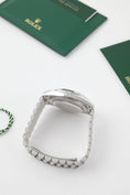 Bild in Galerie-Betrachter laden, Rolex Day-Date 40 228206 - Detail view 5
