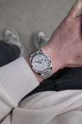 Bild in Galerie-Betrachter laden, Rolex Day-Date 40 228206 - Detail view 11
