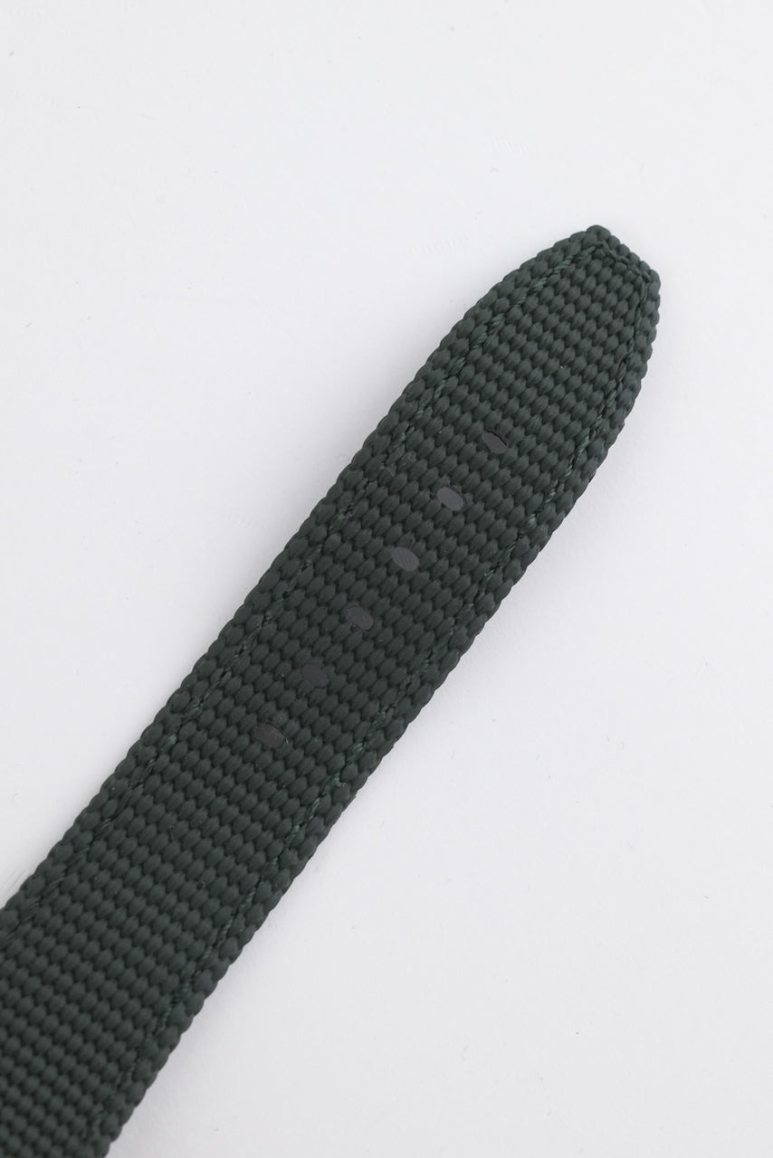 Audemars Piguet Code 11.59 15210ST.OO.A056KB.01 - Detailansicht 8