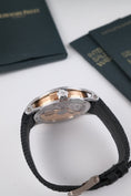 Cargar la imagen en la vista de la galería, Audemars Piguet Code 11.59 15210CR.00.A002CR.01 - Detailansicht 6
