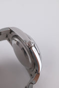 Bild in Galerie-Betrachter laden, Rolex Datejust 36 126200 - Detail view 6
