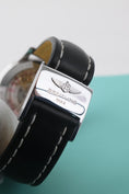 Carica l'immagine nel visualizzatore della galleria, Breitling Navitimer 1 B01 AB0139211L1A1 - Detailansicht 8
