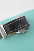 Carica l'immagine nel visualizzatore della galleria, Breitling Navitimer 1 B01 AB0139211L1A1 - Detailansicht 9

