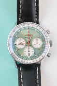 Carica l'immagine nel visualizzatore della galleria, Breitling Navitimer 1 B01 AB0139211L1A1 - Detailansicht 3
