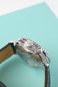 Carica l'immagine nel visualizzatore della galleria, Breitling Navitimer 1 B01 AB0139211L1A1 - Detailansicht 6
