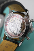 Carica l'immagine nel visualizzatore della galleria, Breitling Navitimer 1 B01 AB0139211L1A1 - Detailansicht 7
