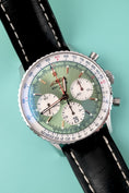 Carica l'immagine nel visualizzatore della galleria, Breitling Navitimer 1 B01 AB0139211L1A1 - Thumbnail
