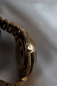 Carica l'immagine nel visualizzatore della galleria, Rolex Day-Date 36 18038 - Detailansicht 10
