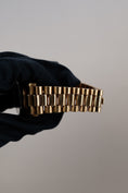 Carica l'immagine nel visualizzatore della galleria, Rolex Day-Date 36 18038 - Detailansicht 14
