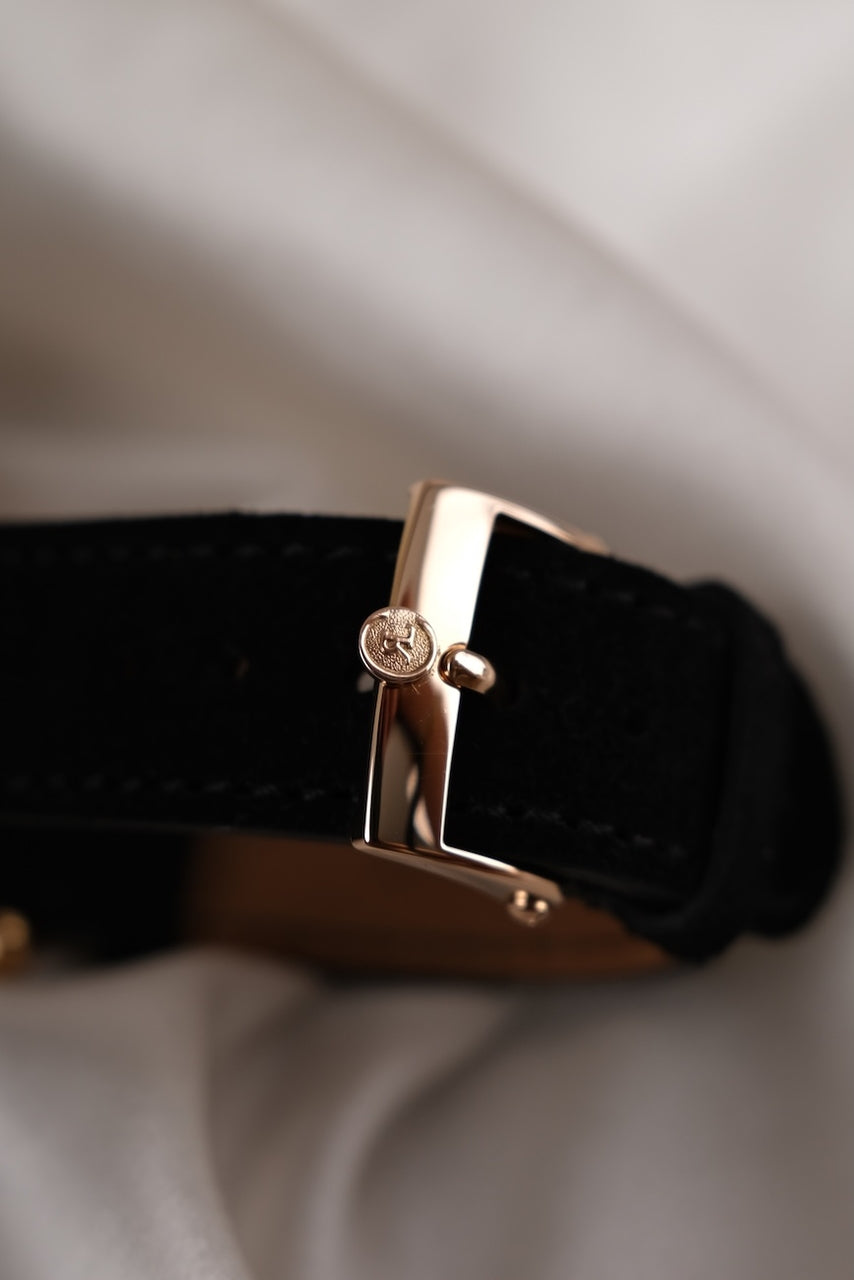 Chronoswiss Chronoscope CH 1521 R - Detailansicht 6