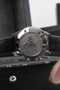 Bild in Galerie-Betrachter laden, Omega Speedmaster Moonwatch FOIS 31132403001001 - Detail view 6
