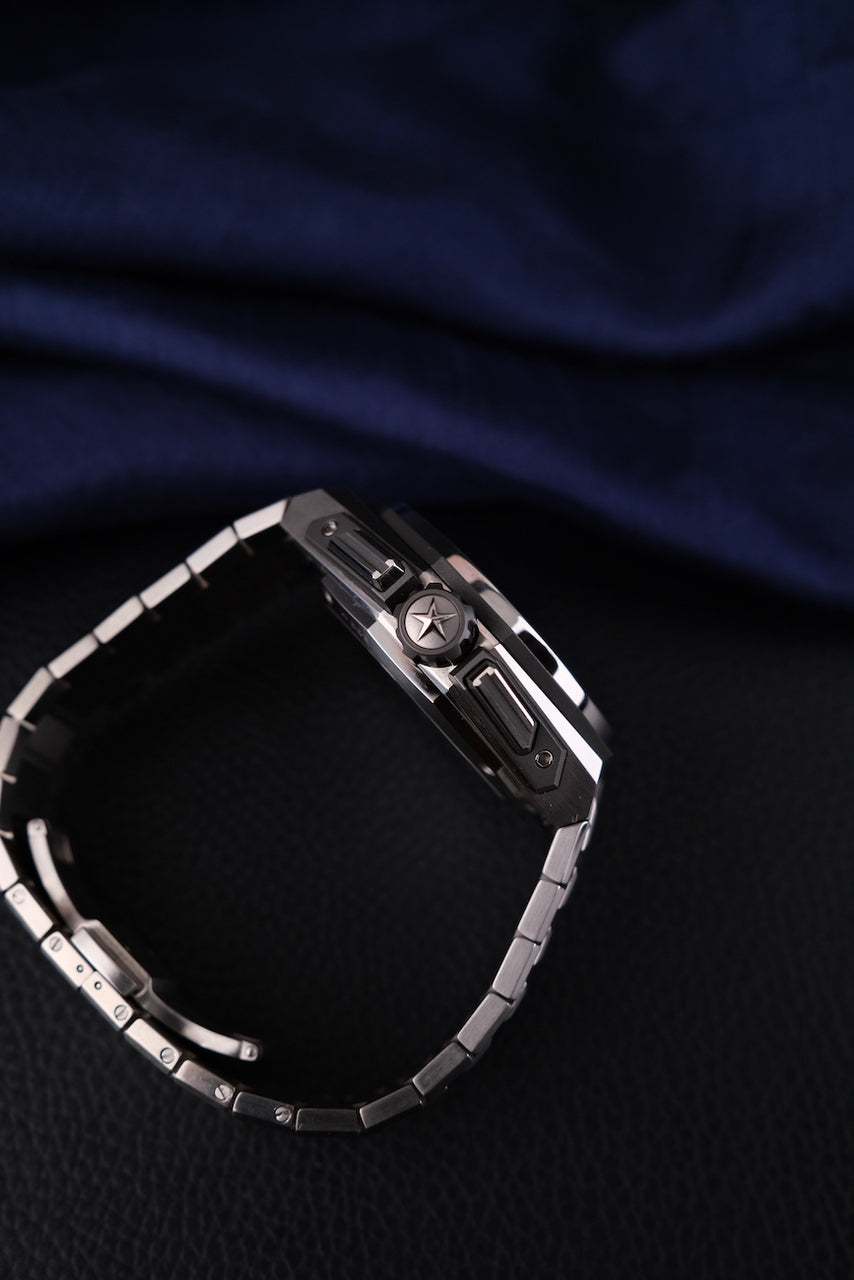 Zenith Defy 95.9100.9004/01.I001 - Detailansicht 11