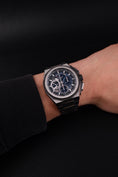 Bild in Galerie-Betrachter laden, Zenith Defy 95.9100.9004/01.I001 - Detailansicht 13
