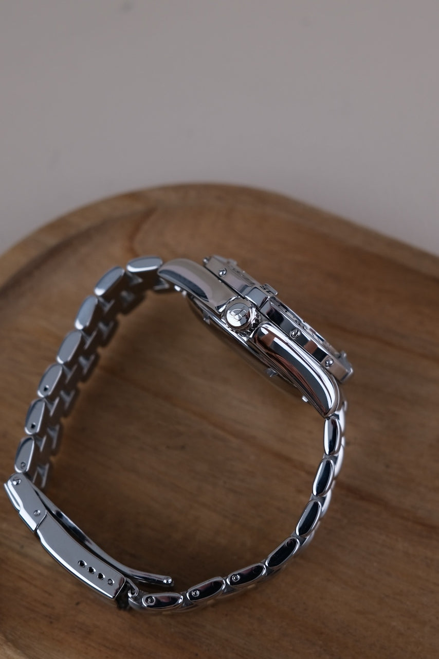 Breitling Superocean A17040 - Detailansicht 7