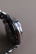 Charger l'image dans la visionneuse de la galerie, Breitling Superocean A17040 - Detailansicht 5
