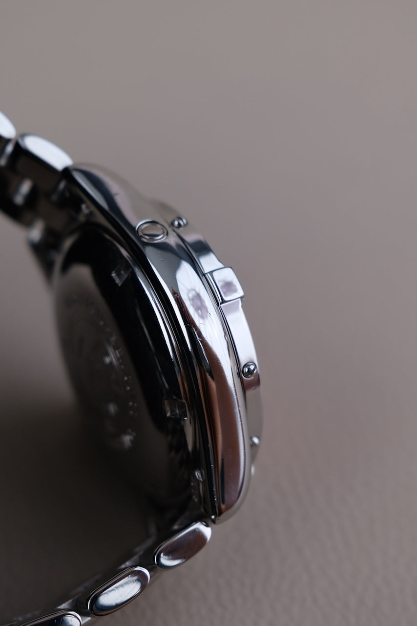 Breitling Superocean A17040 - Detailansicht 5