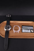 Bild in Galerie-Betrachter laden, Panerai Luminor Base Logo PAM01000 - Papiere und oder Lieferumfang
