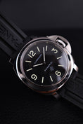 Bild in Galerie-Betrachter laden, Panerai Luminor Base Logo PAM01000 - Thumbnail
